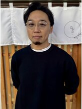 クア(qua)&nbsp;佐藤賢一 【北千住】