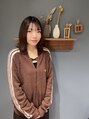 プロデュース 陽光台店(Produce) 田野夏鈴 【陽光台】