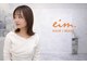 エイム ヘアメイク 横川店(eim HAIR MAKE)の写真