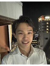 ヒロギンザ 六本木店(HIRO GINZA)&nbsp;藤沼 唯斗