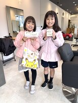 ギフト(gift) gift style136