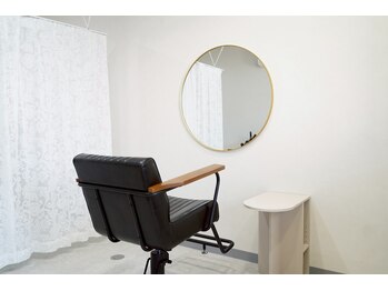 ヨリ(yori.)の写真/時間外もご相談ください！