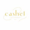 カシェル(cashel kishaba)のお店ロゴ