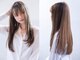 髪質改善 Carelly 東浦和【5月30日OPEN（予定）】の写真/【NEW OPEN★】東浦和駅徒歩1分♪"髪質改善ファイバープレックス"認定サロン♪自分史上最高の美髪へ。