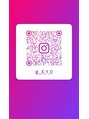 オシャマヘアー マチニワ店 Instagramもやってます!DMからでもご予約いただけます。
