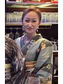 エンドレス 北岡 寿子