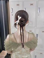 ウタシロイロ(uta shiroiro)&nbsp;タイトカチモリ