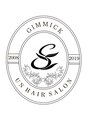 アン センター南(un)/髪質改善オージュアサロン(un)センター南店