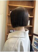 CITY/本八幡駅/デザインカラー/ハイライト/ブリーチ/髪質改善