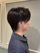 ビーエリア 本店(BE AREA)&nbsp;メンズショート