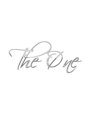 メンズサロン The one 津/曲がる縮毛矯正/パーマ/ブリーチ/ハイライト/眉毛/メンズサロンThe One