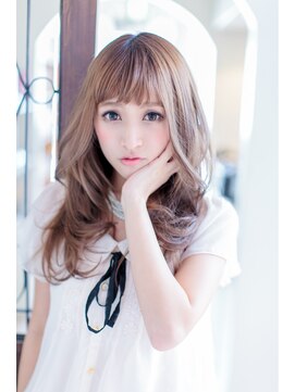 テイスティドア(Tasty door) tasty style