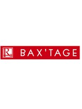 Re BAX'TAGE(バックステージ)