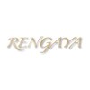 レンガヤシンジインターナショナル(RENGAYA SHINJI INTERNATIONAL)のお店ロゴ