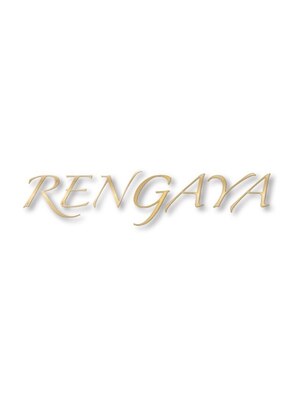 レンガヤシンジインターナショナル(RENGAYA SHINJI INTERNATIONAL)