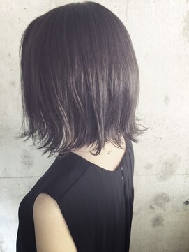 ローブ(L'aube) L'aubeコレクション 75