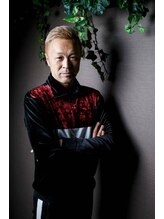 ジェイ スタイル(J style)&nbsp;松本 淳