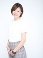 パルフェ(PARFAIT) 新田
