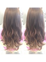 モードケイズ 西宮(MODE K's)&nbsp;大人かわいい/西宮/小顔/20代/30代/40代/髪質改善