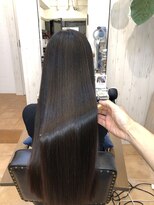 アコンプリッシュ 代官山 恵比寿(accomplish)&nbsp;クリスタルミネコラ