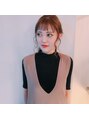 クラッチギャロ(clutch gallo) 池田 祐希
