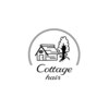 コテージ 銀座(Cottage)のお店ロゴ