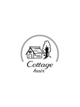 Cottage 　銀座　【コテージ】