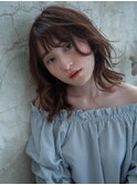 カールレイヤー【藤沢】