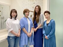 リアン(Lien)