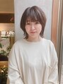 ノノ(nono) 馬場 奈津実