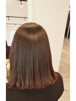 アッテ 鴻巣駅前店(ATTE)&nbsp;【２０代・３０代・４０代・５０代】ATTE　スタイル