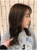 ショコラグレージュ