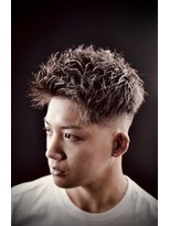 スキル(SKILL)&nbsp;ジェットフェード