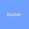 バブル(Bubble)のお店ロゴ