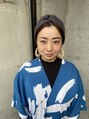 ジョージグランデ(JO-JI grande) TAMAKI