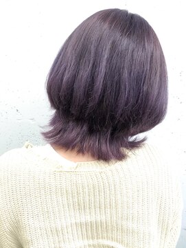 ヴェシ(vesi) guest snap 【吹上・御器所・川名】