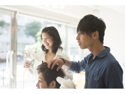 ストーリー 下総中山店(Story)の写真