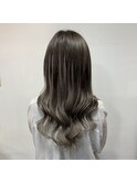 プルエクステ