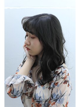 ブリング バイ スノードロップ 吉祥寺(BRING by Snowdrop) 前髪/マチルダボブ/ピンクベージュ/インナーグレージュ/吉祥寺