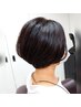 カット＋選べるショートスパ￥10.450→￥7.900
