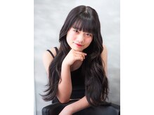 アシリ(asir)