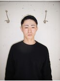 フェザーアップ