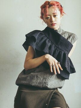 バーノン(VERNON) ARRANGEforPARTY【VERNON】058-262-3611