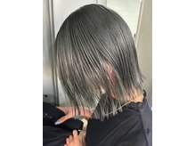 エンネ(enne)