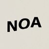 ノア(NOA)のお店ロゴ