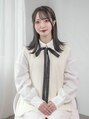 ラルムバイシー 新宿(LARME by Sea) Kaya 