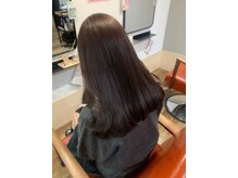 クラシオン(CURACION)
