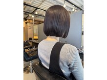 アレッタ 横浜元町(ALETTA)