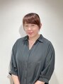 ウィズ 木更津店(Wiz) 葛西 美佐子