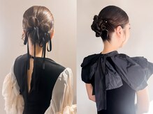 イチザサロン(ICHI THESALON)